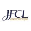 Join Us Microfinance Limited_960.jpg